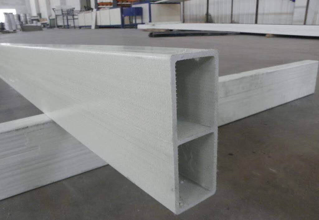 ����䓙_�l